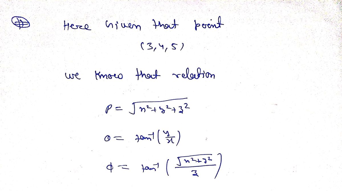 Advanced Math homework question answer, step 1, image 1